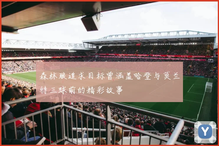 森林狼追求目标曾涵盖哈登与莫兰特三球前的精彩故事